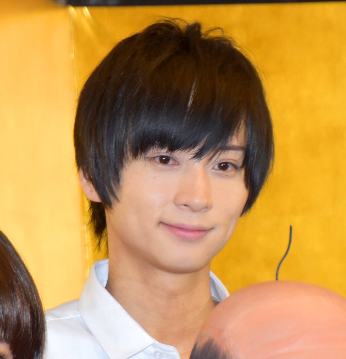 ট ইট র Oricon News オリコンニュース 舞台サザエさん 藤原紀香 完全髪型再現 藤原 葛山信吾 松平健 荒牧慶彦 秋元真夏ら サザエさん 一家集合 稽古での日々を振り返る 写真13枚 T Co Ggj2y4lr6c 藤原紀香 葛山信吾