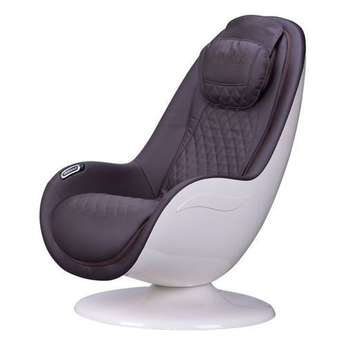 Meet the HMC-200. The modern-designed massage chair that will keep you feeling groovy. https://t.co/CQkFuiwXeO https://t.co/uOF2gIb0iS