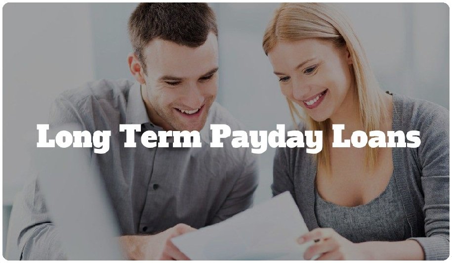 CA_longtermloan's tweet photo. Long Term Payday Loans- Get Small Funds for Longer Time to Fix Urgent Fiscal Need https://t.co/Lc1cDdo9bN https://t.co/BlkhHGhyKu