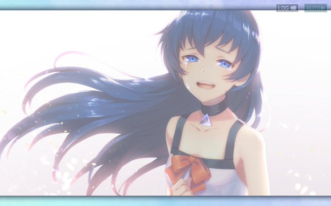 消滅のtwitterイラスト検索結果 消滅のtwitterイラスト検索結果