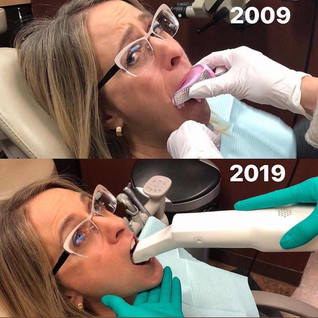 BracesDirect tweet picture
