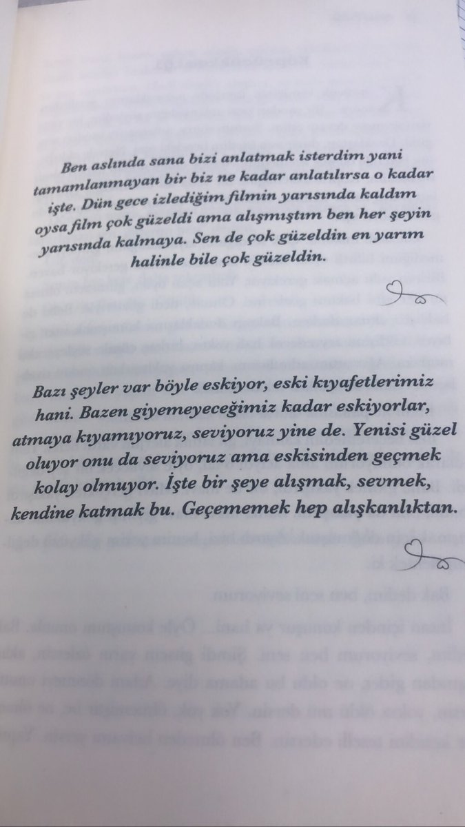 Mrvbrncc's tweet photo. https://t.co/r2Mk8PnjFe