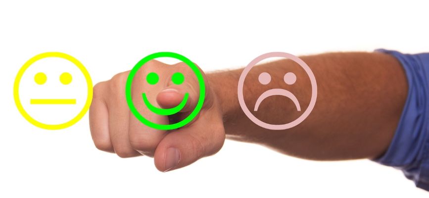 Malicious ads are down. But don’t rest easy yet buff.ly/34lhfSD