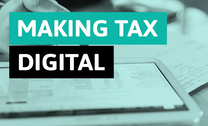 4 MORE DAYS until the quarterly Making Tax Digital VAT return for the May to July period! Make sure you don't miss the 7 September deadline, by finding out how to sign up your own or your client’s business here: ow.ly/GKwL50vTsb8 #MTD #deadline #7Sept #VAT