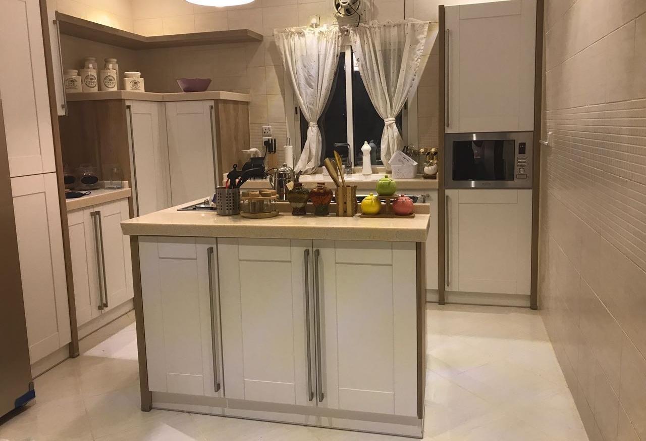 hawwa kitchen مطابخ عالم حواء on twitter https t co snz92racvh twitter