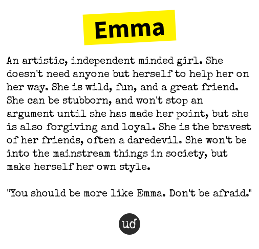 Urban Dictionary on X: @athematician Eibarman: A finished