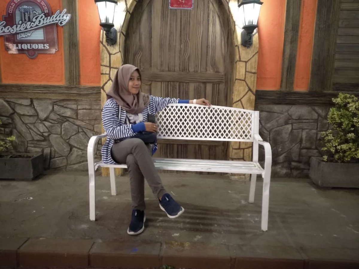 ACkmjs's tweet image. 😊