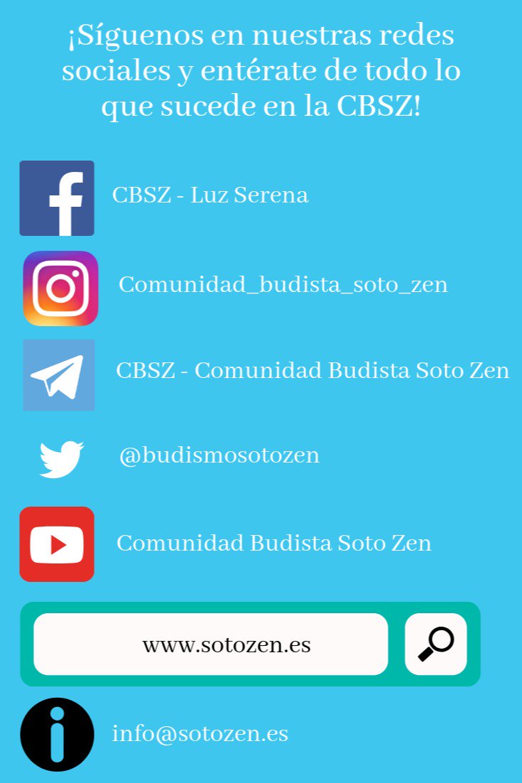 Sotozenespana