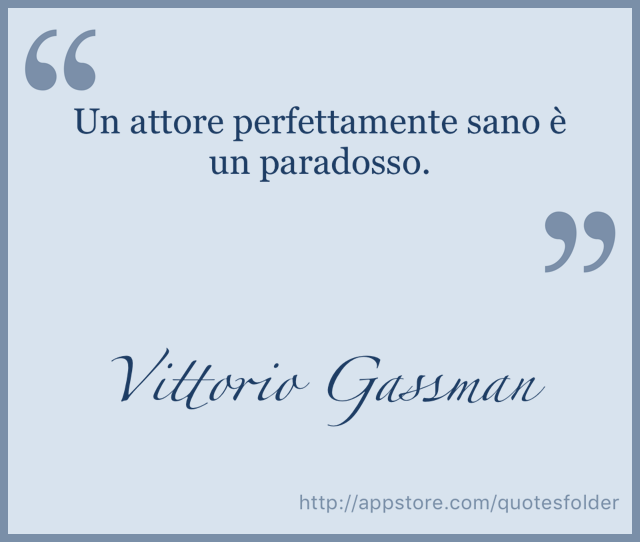 BisonSabrina's tweet image. #QuotesFolder