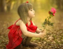 ProfullaChandr4's tweet image. 