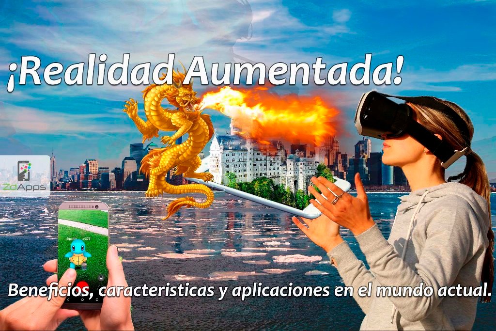 ZD4PPS's tweet image. ¿Qué es la realidad aumentada? Beneficios, características, aplicaciones en el mundo actual. #DesarrollodeAppsMoviles #AppsenMéxico #RealidadAumentada #DesarrollodeAplicacionesMóviles #DesarrollodeJuegos
zdapps.com.mx/desarrollo-de-…