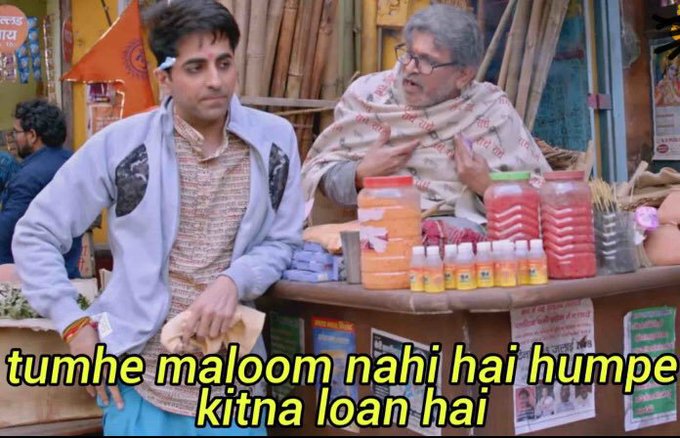 Twitter à¤ªà¤° à¤›à¤¬à¤¿ à¤¦à¥‡à¤–à¥‡à¤‚