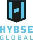 puffingtonpost's tweet photo. **ACTIVE TRADING ALERT** CLICK >https://t.co/Y44wh0QfQ1 Why Trade on the #HYBSE?
* Microsize Trading
* Always On
* Borderless
* Low Fees
* High Speed
#KKOG dba (MANTIS GREEN) IS THE FIRST COMPANY to launch on the #HYBSE. OVERSUBSCRIBED BY 120%. #NEWS #CANNABISNEWS #Crypto https://t.co/OAlfHRfvmg