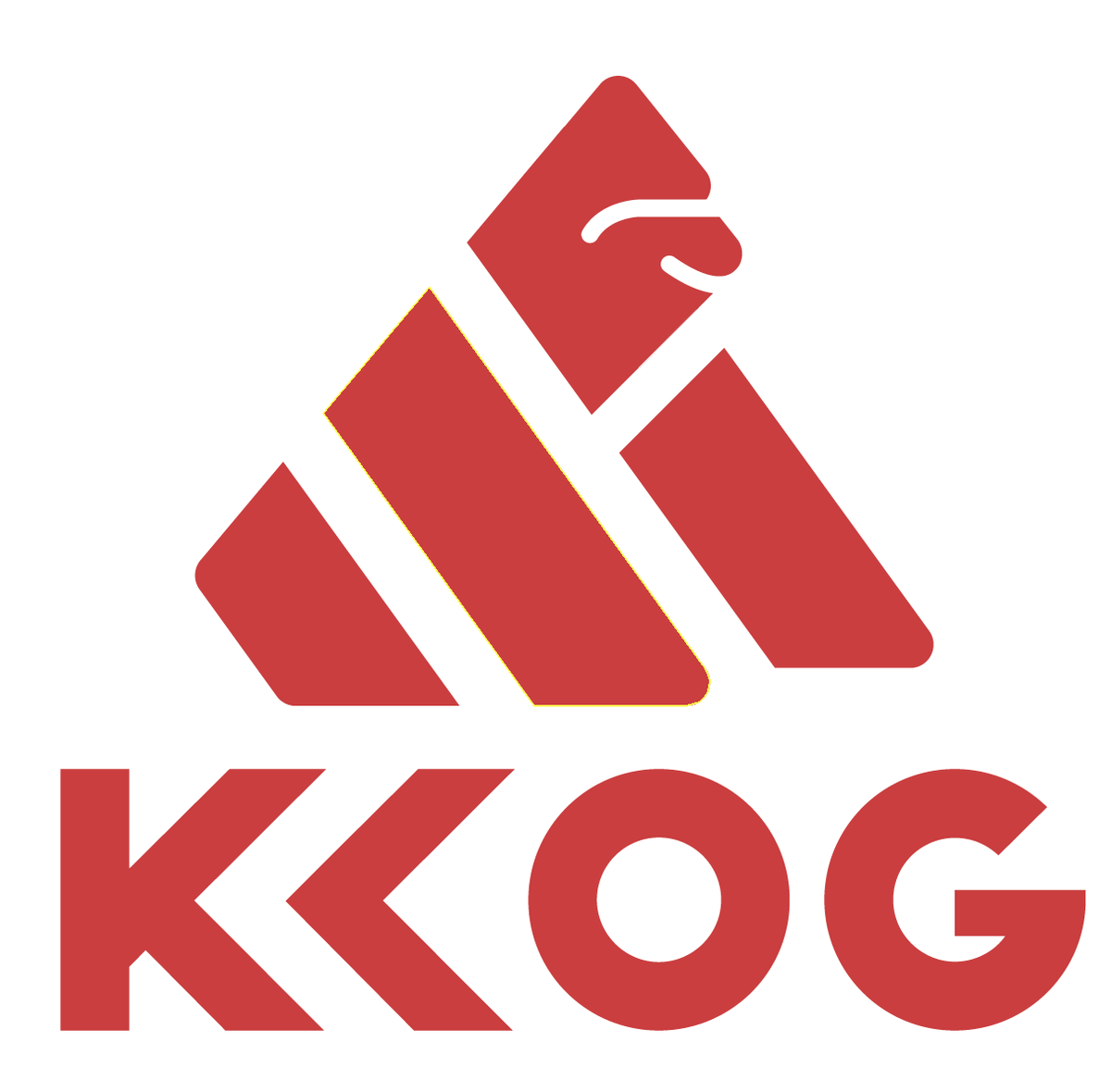puffingtonpost's tweet photo. **ACTIVE TRADING ALERT** CLICK >https://t.co/Y44wh0QfQ1 Why Trade on the #HYBSE?
* Microsize Trading
* Always On
* Borderless
* Low Fees
* High Speed
#KKOG dba (MANTIS GREEN) IS THE FIRST COMPANY to launch on the #HYBSE. OVERSUBSCRIBED BY 120%. #NEWS #CANNABISNEWS #Crypto https://t.co/OAlfHRfvmg