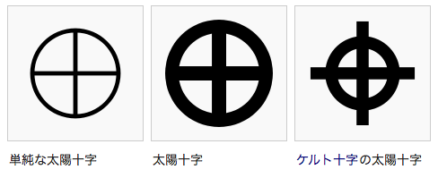 一橋大学の校章