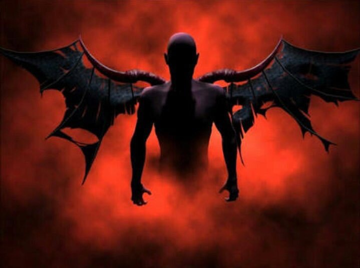 Perguntei qual era o nome
Do meu anjo protetor
Ele me olhou nos olhos
E falou com muito amor... 
Me chamo Exu Morcego! 
Não sou anjo, nem doutor
Nesse mundo de batalhas 
Sou mais um batalhador! 👑🔥🎩🚬🔥🌙❤❤❤