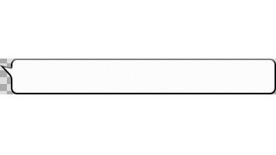 O Xrhsths フリー素材あそび Sto Twitter 吹き出しテロップ白を使っていただきました T Co Axmanozucq フリー素材あそび テロップ テキストテロップ 吹き出し ウインドウ テキストウィンドウ 透過 合成用 テキスト 効果素材