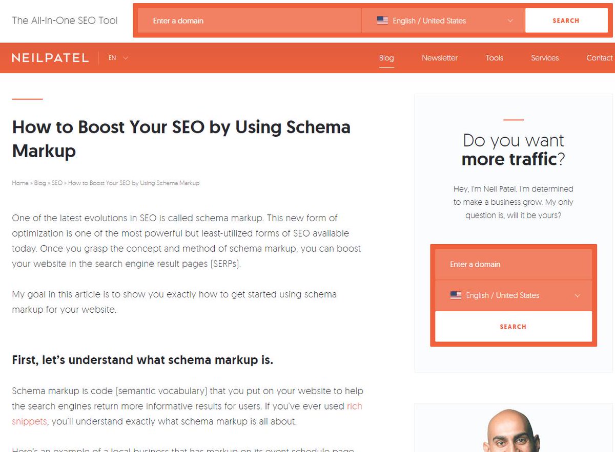 Itamar Blauer tweet media