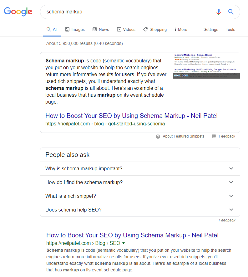 Itamar Blauer tweet media