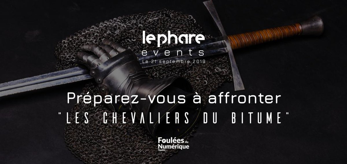 Thomas Mathieu Thomasmathieu Twitter