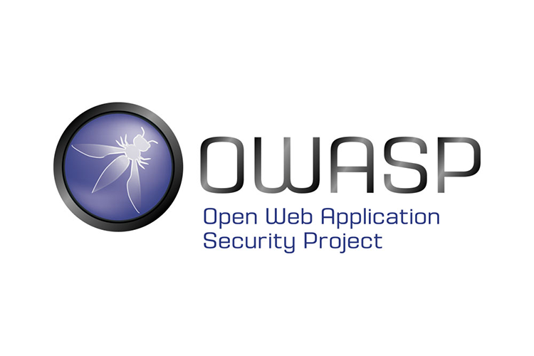 OCTOTechnology's tweet photo. Le meetup OWASP Paris revient le lundi 9 septembre dans nos locaux ! Venez en apprendre plus sur la sécurité applicative ! Il reste encore quelques places👉https://t.co/PRpujKQJc7 @owasp_france #AppSecParis #AppSecFr #Software https://t.co/gzvSp62TPy