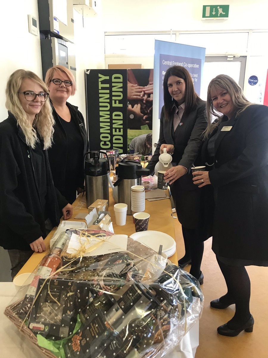 Tanya N Coop tweet media