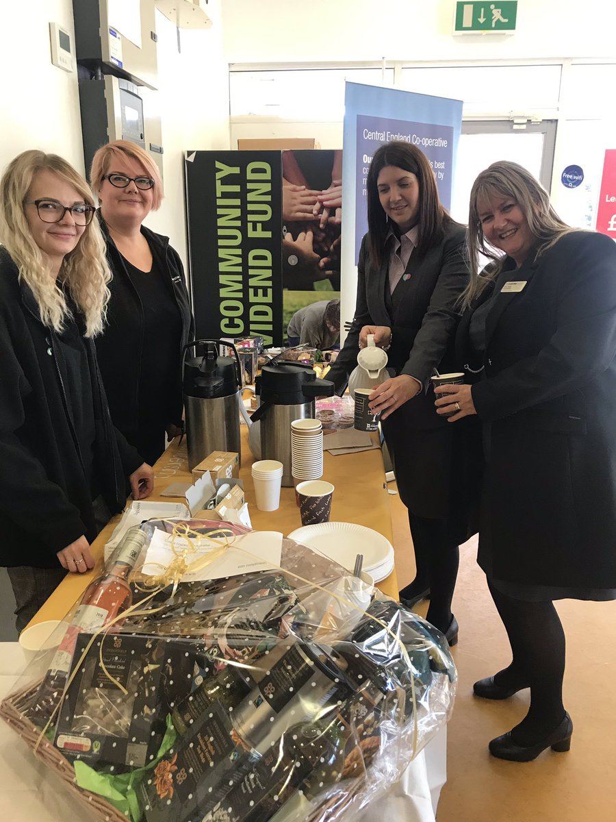 Tanya N Coop tweet media