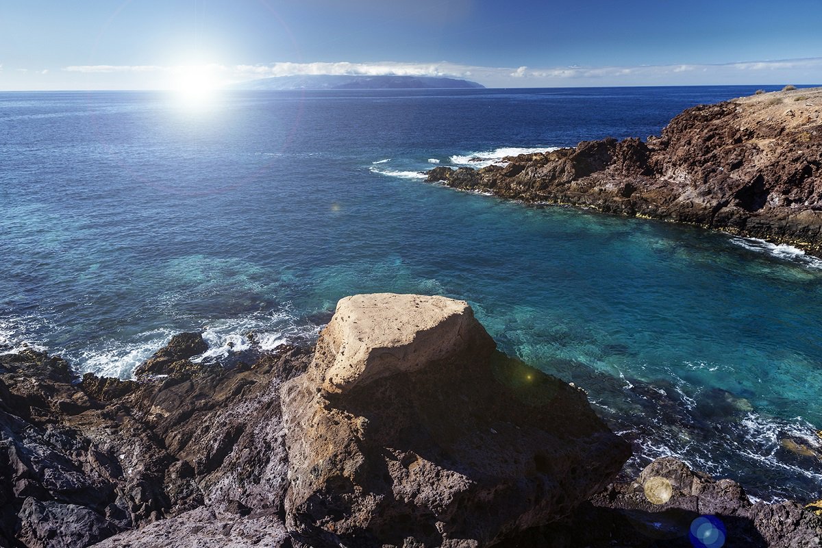 CasangularEx's tweet image. Un entorno paradisíaco, en el que conviven la naturaleza y el lujo. Donde pasear por las mejores playas🏖️ y comprar en los establecimientos más exclusivos. Comienza tu nueva vida en nuestras #VillasExclusivas. casangularexclusive.com
#CasangularExclusive #Luxury