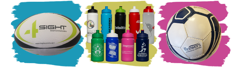 PavilionGroup's tweet photo. Starting your #Christmas Shopping Early? - https://t.co/nF2KlL4UrK

#marketing #marketingstrategy #promotionalproducts #promoproducts #promogifts #promotionalmerchandise #sportsmarketing #RWC #RWC2019 #sportsbiz #sales #salestips #brand #branding https://t.co/Wy8wBsMeET