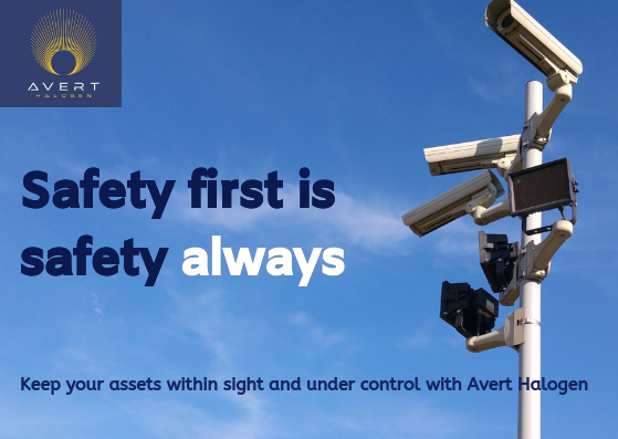 averthalogen1's tweet photo. #SafetyFirst is safety always
#TuesdayThoughts 
#TuesdayMorning https://t.co/R5l6US0QHg