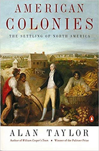 OSCURA REALIDAD vs LEYENDA NEDRAGuerras Anglo-Powhatan: Delaware llegó a Jamestown en 1610. Introdujo la «táctica irlandesa», sus tropas asaltaban pueblos indígenas, quemaban casas, incautaban provisiones e incendiaban los trigales de los indios. https://www.nationalgeographic.com.es/historia/grandes-reportajes/pocahontas-una-india-entre-dos-continentes_8138/3