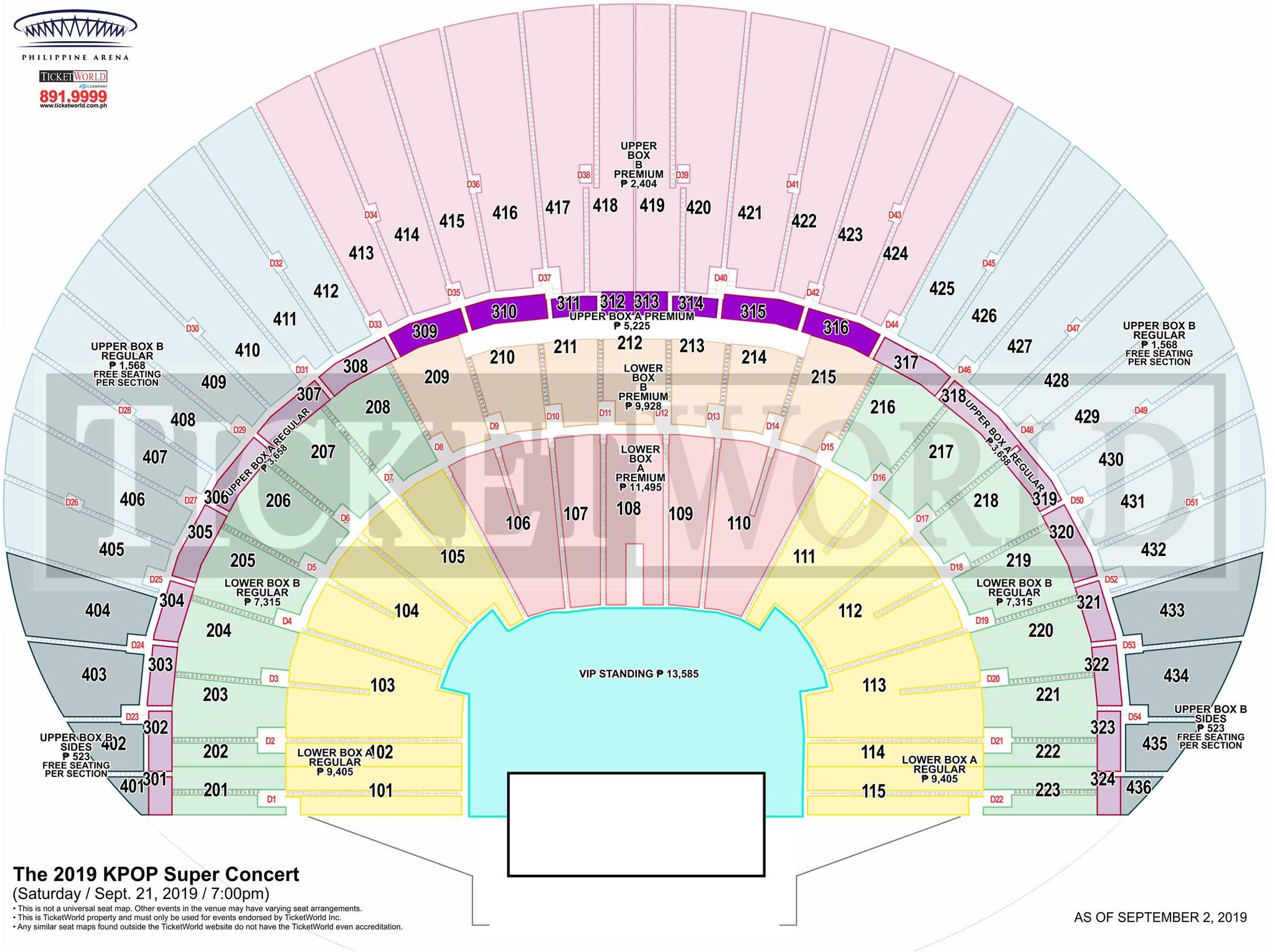Bokneeta Not Here On Twitter Official Event Seat Plan Please Note bokneeta-not-here-on-twitter-official-event-seat-plan-please-note