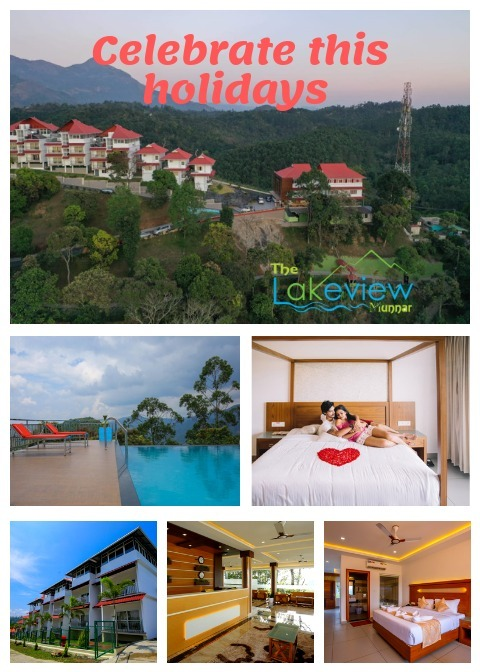 TMunnar's tweet photo. celebrate this holiday with " the lake view Munnar resort"!
#resort #hotel #travel #beach #vacation #summer #luxury #holiday #sea #nature #hotels #relax #restaurant #instatravel #pool #instagood #fashion #lov #spa #fun #travelphotography #travelgram #photography https://t.co/9UJsqkSwS4