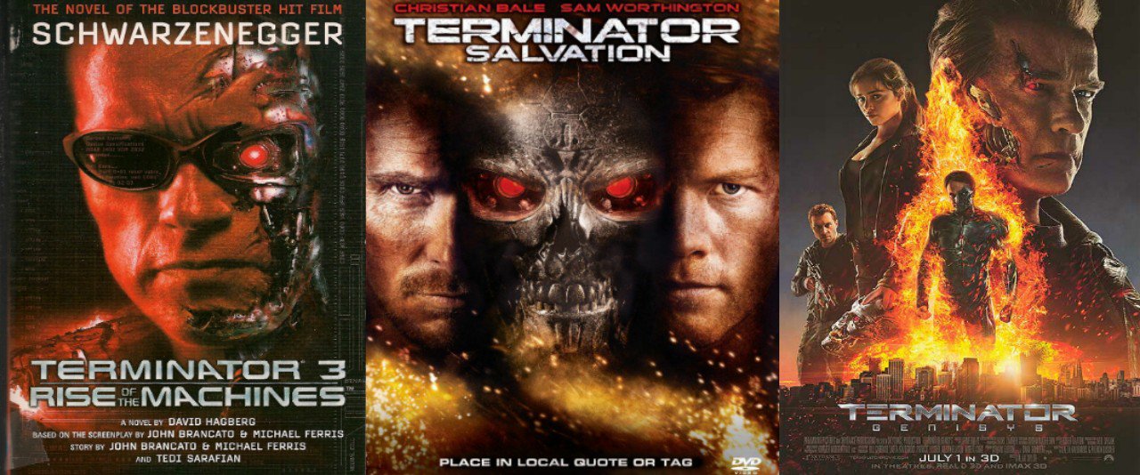 Terminator 4 full movie download in hindi clearance