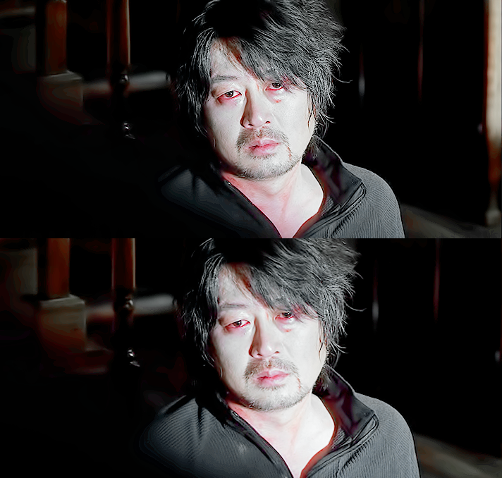 Archive__M's tweet photo. 📽️ 화이: 괴물을 삼킨 아이, 2013

#윤석태 #김윤석 #아카이브_보정 #no_03 #712X678 https://t.co/TOt6j1rg4R