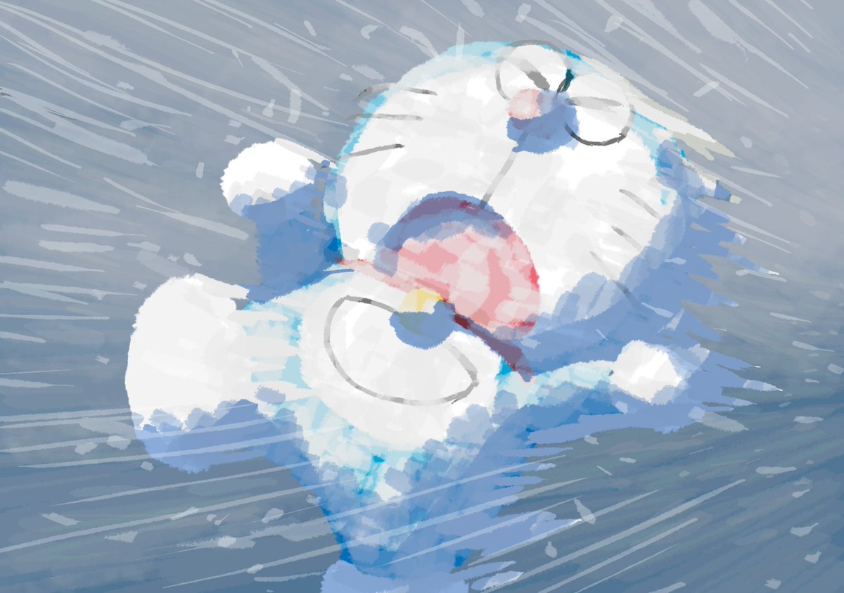 Twoucan ドラえもん誕生日おめでとう の注目ツイート イラスト マンガ Twoucan ドラえもん誕生日おめでとう の注目ツイート イラスト マンガ