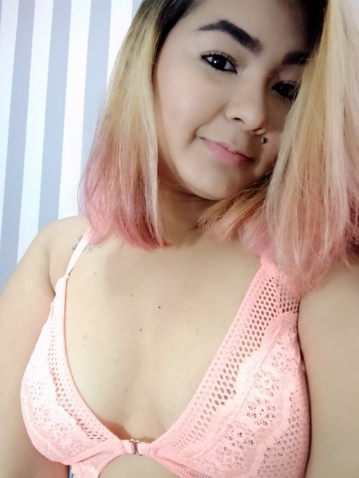 Feliz semana ....   @AJStudiosCo  #camsoda #models #webcam #sue&ntilde;os #vivelo https://t.co/VwBFUGGay3<a class="tags" target="_blank" title="On Twitter" href="/?out=eyJ0eXAiOiJKV1QiLCJhbGciOiJIUzUxMiJ9.eyJpYXQiOjE3MjU1MDA2NTQsImlzcyI6InR3cG9ybnN0YXJzLmNvbSIsIm5iZiI6MTcyNTUwMDY1NCwiZXhwIjoxNzU3MDM2NjU0LCJyZWRpcmVjdF91cmwiOiJodHRwczovL3R3aXR0ZXIuY29tL0FKU3R1ZGlvc0NvIn0.Xsh3UEYpkZ1Ry7EsEhz_dpNPwi3esxGPKgAHv2-tLsx-p0CuLK1xGH2LTGHUJuFkuRt5uFpLWf8QOMdidVga8A">@AJStudiosCo</a><a href="/tag/camsoda"class="tags">#camsoda</a><a href="/tag/models"class="tags">#models</a><a href="/tag/webcam"class="tags"><span>#webcam</span></a><a href="/tag/sue%C3%B1os"class="tags"><span>#sue&ntilde;os</span></a><a href="/tag/vivelo"class="tags"><span>#vivelo</span></a>