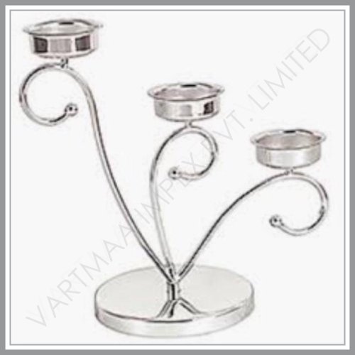 vartmaa's tweet photo. #candleholder #candleholder #baarcart #displaystand
Here are Vartmaa Impex Pvt Limited Now Provided the candle Holder services. 
Candle holders are a must have item of decor which can serve decorative as well as functional purposes.
for more visit - https://t.co/qNxo0LLXa6 https://t.co/ubB6bi8V8b