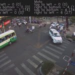 Artificial Intelligence serves social development - en.vietnamplus.vn

en.vietnamplus.vn/artificial-int…