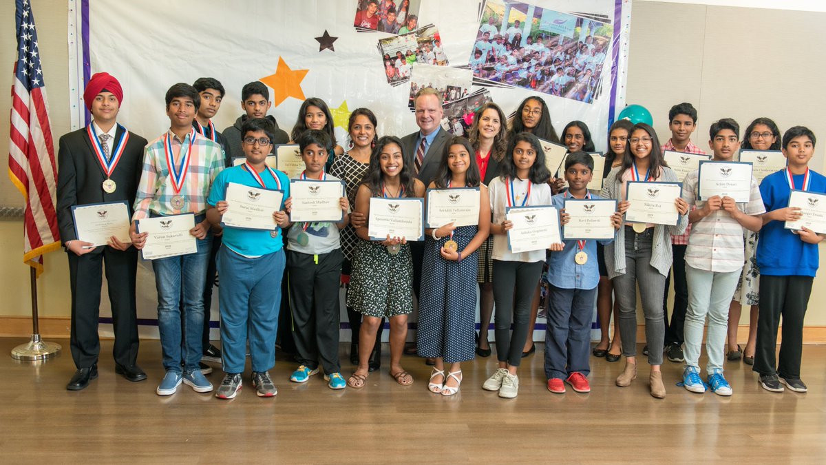 Empower and Excel (@empowerandexcel) on Twitter photo 