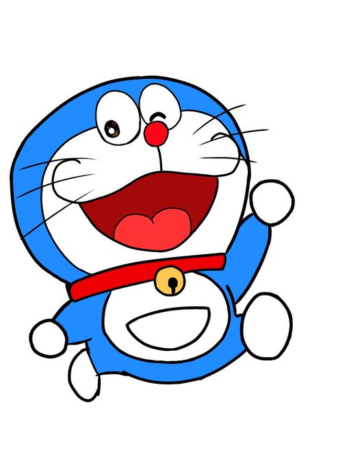 おめでとうドラえもんのtwitterイラスト検索結果 おめでとうドラえもんのtwitterイラスト検索結果
