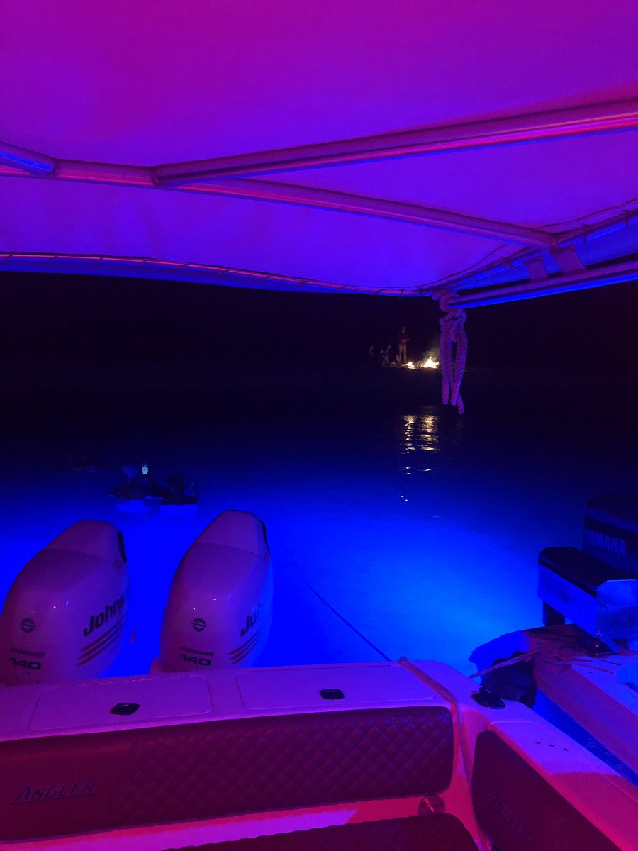 Voy subiendo el 10 de septiembre