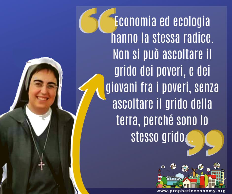 Prophetic Economy (@propheticeconom) on Twitter photo 