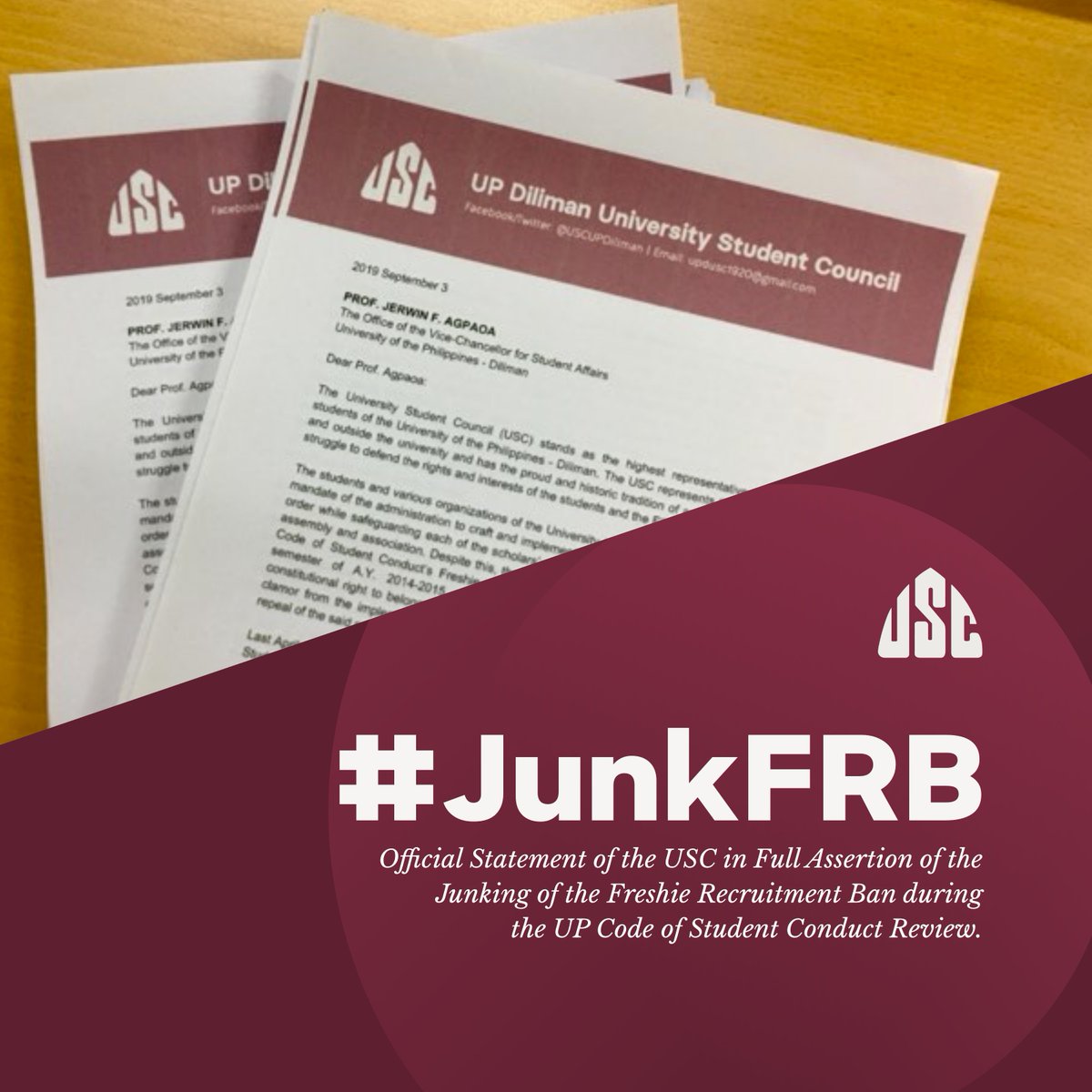 view Electrical Characterization of Silicon-on-Insulator Materials and Devices