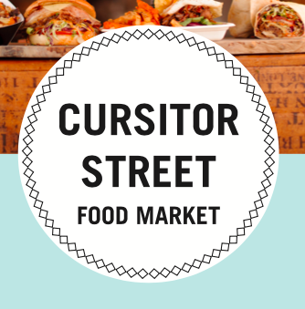 Cursitor Street Food Market back!

Part of <a href="/cityoflondon/">City of London</a> #lunchtimestreets on #chancerylane

 <a href="/streetfoodish/">Street Foodish</a>
 <a href="/pizza_ape/">Antonino’s Pizza</a>
 <a href="/hushhushchefs/">Hush Hush Chefs</a>
 <a href="/MedPaella/">Mediterranean Paella</a>
 <a href="/thepequod2016/">The Pequod</a>
 <a href="/pierogicompany/">Pierogi Co. London</a>
<a href="/Quintapupusas/">Quinta</a>
 <a href="/souvlakistreet/">Souvlaki Street</a>
 <a href="/thefrenchcomte/">thefrenchcomte</a>
 <a href="/Wholegrainbake/">germanwholegrainbake</a>
 <a href="/YouBaoMi/">YouBao</a>

 From 12pm

#carfree