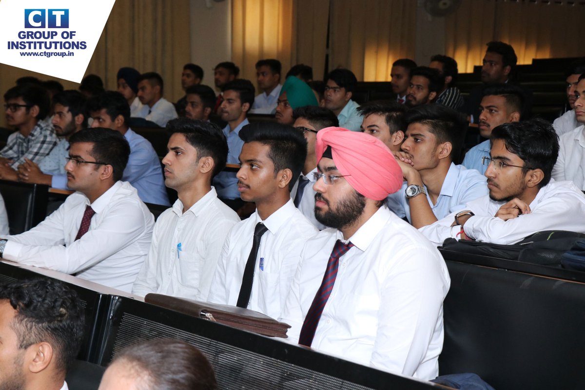 CTGroupshahpur's tweet photo. The #IndianNavy organised Joint #Campus #PlacementDrive at #CTGroupofInstitutions, Shahpur Campus for the #recruitment of https://t.co/7yCv8ScNPb 2020 passing out batch of various #engineering streams.#CTGroup #CTteam #Ctians #Ctgroupshahpurcampus #CTG . https://t.co/54JJYibEsl
