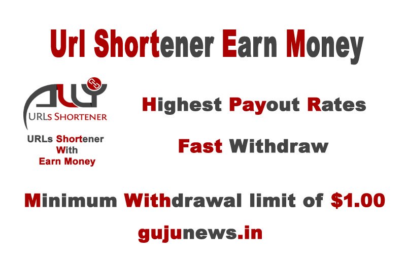 DRE_C_8118's tweet photo. Want to learn get pay daily by cutting and pasting URL. Then click here to register for free https://t.co/KRJymusU0x. Pls share with friends and family . #makemoneyonline #stayathomejob #income #earnmoney https://t.co/mNfpTv0Hlt