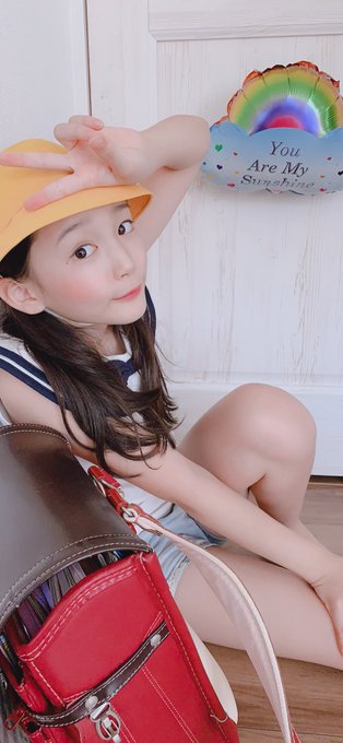 石原咲奈のTwitter画像3