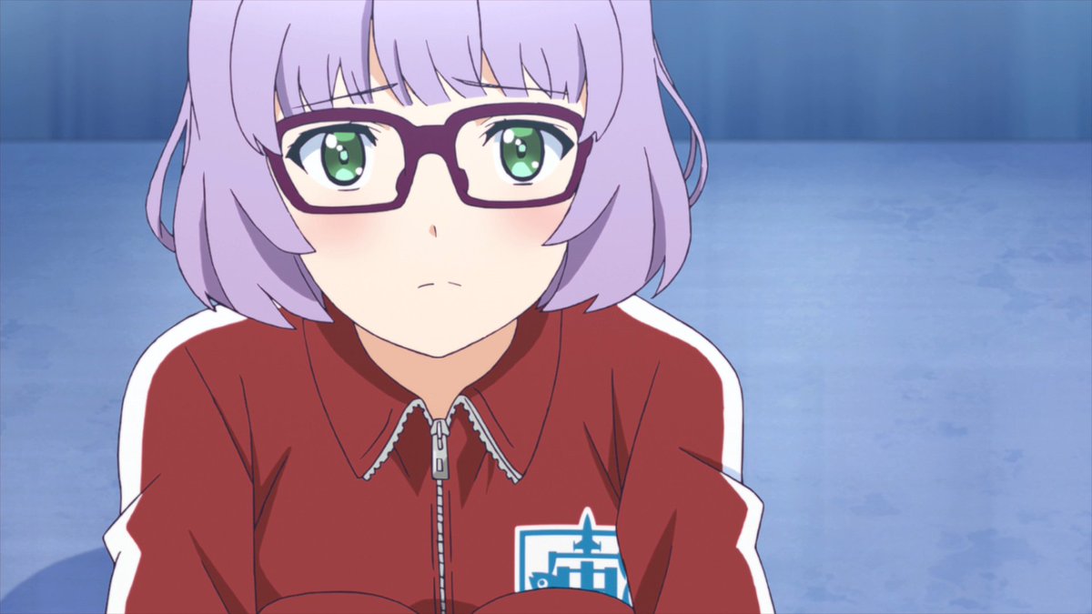 公式 ソラとウミのアイダ 小太郎 Soraumi App Twitter