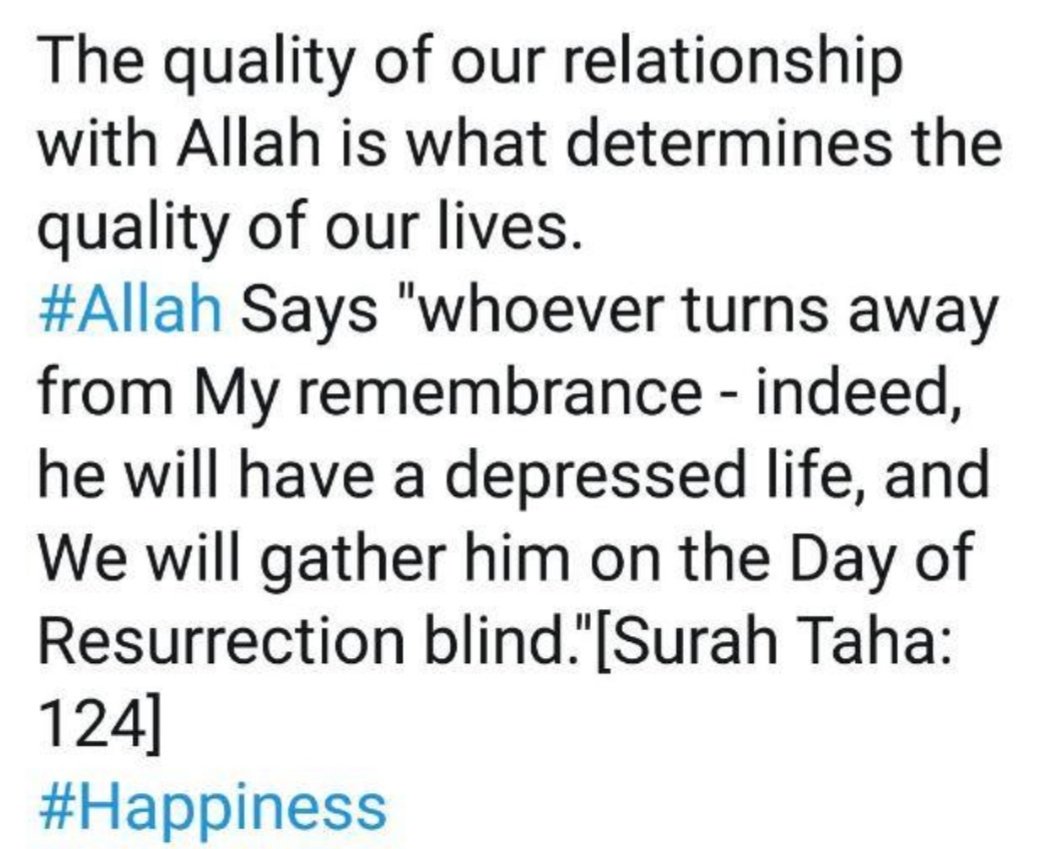Sheikh Ndabishoboye Ally Pepe tweet media